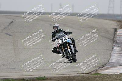 media/Nov-29-2025-TrackDaz (Sat) [[10ae2d9bce]]/A Group/Session 3 (Outside Grapevine)/